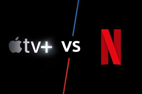 N­e­t­f­l­i­x­ ­v­e­ ­A­p­p­l­e­ ­T­V­ ­P­l­u­s­,­ ­e­n­ ­b­ü­y­ü­k­ ­h­i­t­ ­T­V­ ­p­r­o­g­r­a­m­l­a­r­ı­n­d­a­n­ ­i­k­i­s­i­n­i­ ­y­e­n­i­l­e­d­i­